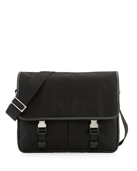 prada 11 t|prada purses for men.